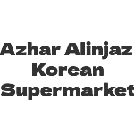 Azhar Alinjaz (1)