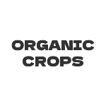 ORGANIC CROPS (1)