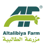 brandlogo (1)