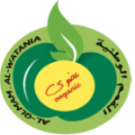 brandlogo2 (2)